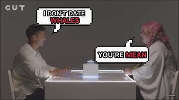 Most RUTHLESS The Button Video Ever!!! (brutal)