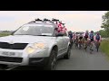 Round 4: Alexandra Tour of the Reservoir - 2019 HSBC UK | National Road Series