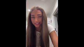 Angellis Periscope Latest Live Update .071