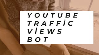 Programa Avanzado De Aumento De Ganancias De Youtube