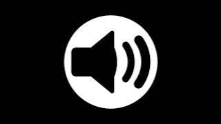Frolic - Killer Tracks Meme Sound Effect
