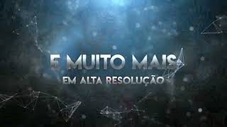 Intro Terry Iptv Tv Sem Limites