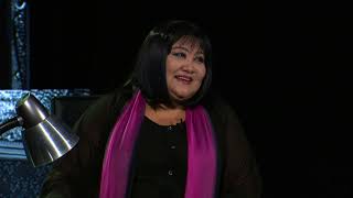 Epizod - Gulchehra Nosirova #70