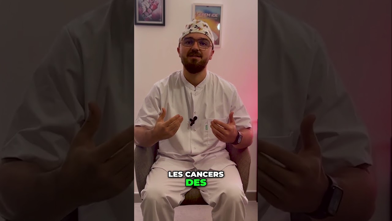 Vape & intestins : les dessous mconnus