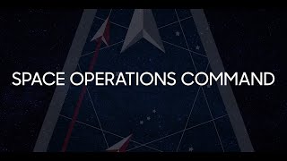 Space Force commander speaks on the future of the new branch