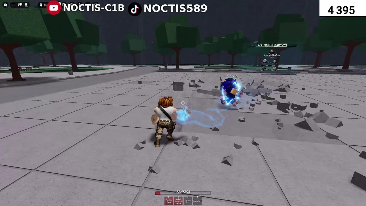 let me explain.........