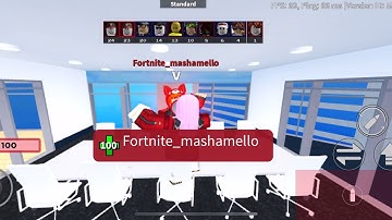 Zero two with red panda