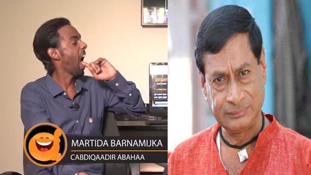 ABAHAA QAABKA FILIMADA HINDIYA LOO FASIRO QOSOLKII ADUUNKA FULL WAREYSI