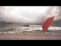 Papercut - My Melody