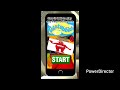 SMG4 Shorts - Ad popping