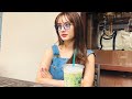 YouTube更新できなかった理由を説明します。