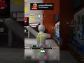 💀 #twitch #clip #clips