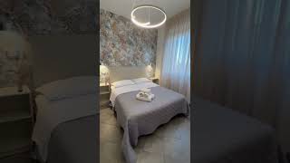 Residence Rimini Relax , a soli 30 metri dal mare