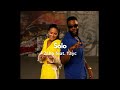 Zaho Solo Feat Tayc Official Version mp3