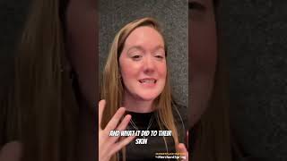 User Generated Content in Beauty Space #beauty #ugc #premium #strategy