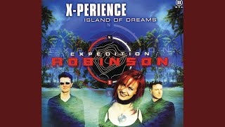 Download Lagu Island Of Dreams (X-tended Version) MP3 Download Lagu Island Of Dreams (X-tended Version) MP3