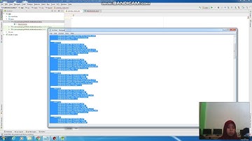 membuat kalkulator sederhana menggunakan android studio