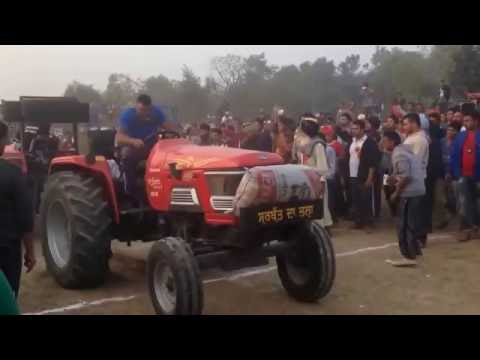 desi-punjab-tractor-fight-compilation-part-i