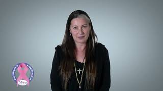 Türkiye Meme Vakfı - Kendimi Seviyorum