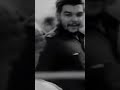 Che Guevara: Hero or Killer #history #storytime #mafia