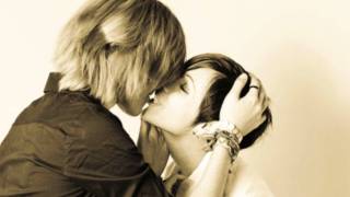 Watch Tegan  Sara And Darling video