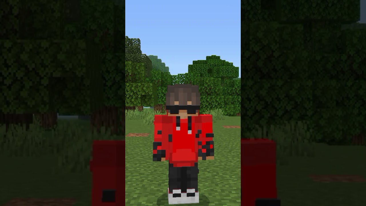 Steel Wing And Mc Addon Controversy..! 🥶