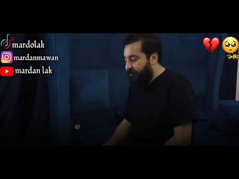 خۆشترین گۆرانی عەرەبی حسن الامیری یابویە یابوویە