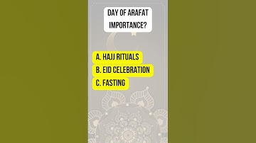 15 Sec #islamic #quiz #ramadan #quiztime #islamic #reels #religion #islam #IslamicQuiz #shortvideo