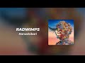 RADWIMPS - KANASHIBARI feat.ao Romaji Lyrics (Terjemahan Indonesia)