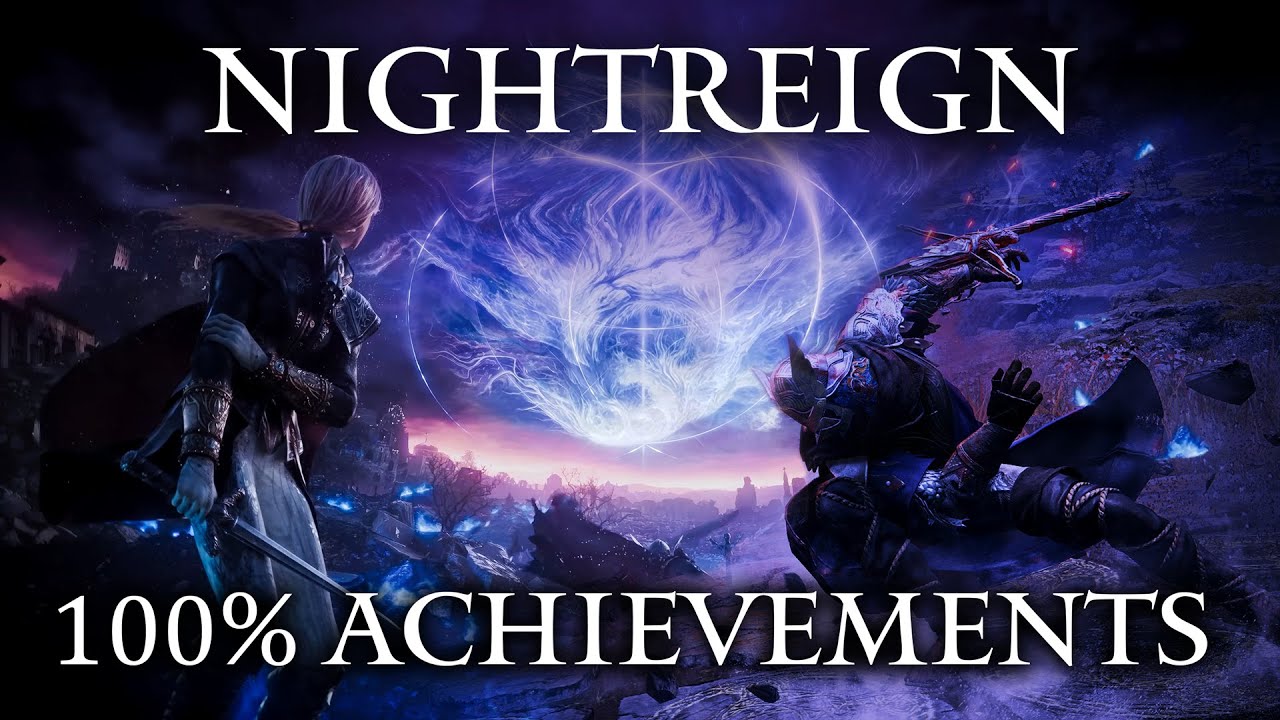 Defeating the Final Boss with All Classes | SOLO - YouTube