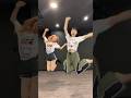 【日プ女子】成人国プによる全力LEAP HIGH