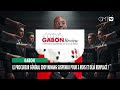 [#Reportage] Gabon : le procureur général Eddy Minang suspendu