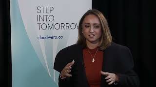FULL-LENGTH CASE STUDY: SafetyCulture - How Salesforce Revenue Cloud drives growth and scalability.