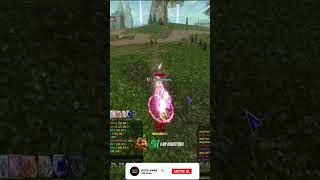 Bu Bow Neymiş Böyle Kocaman