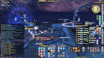 極リヴァイアサン 白 極リヴァイアサン 白