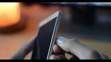 Root Xiaomi RedMi Note 3 (SD 650) Easily |  Install TWRP recovery