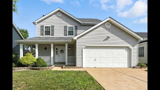 117 Bracadale Ave video tour