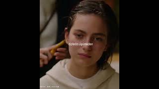 cümlelerim#taşacakbudeniz#tuana#avayaman