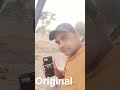 MST Blockchain Live Session 23/05/25 Tecnical information Hod sir