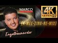 Marco Schuitmaker - Engelbewaarder [A-MEE-ZiNG-REMiX] 4K