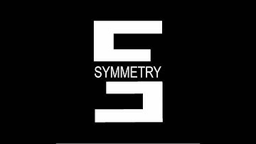 Dark Science - Rust (Original Mix)