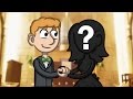 UNSPEAKABLE GETS MARRIED?! | Game of Life Funny Moments