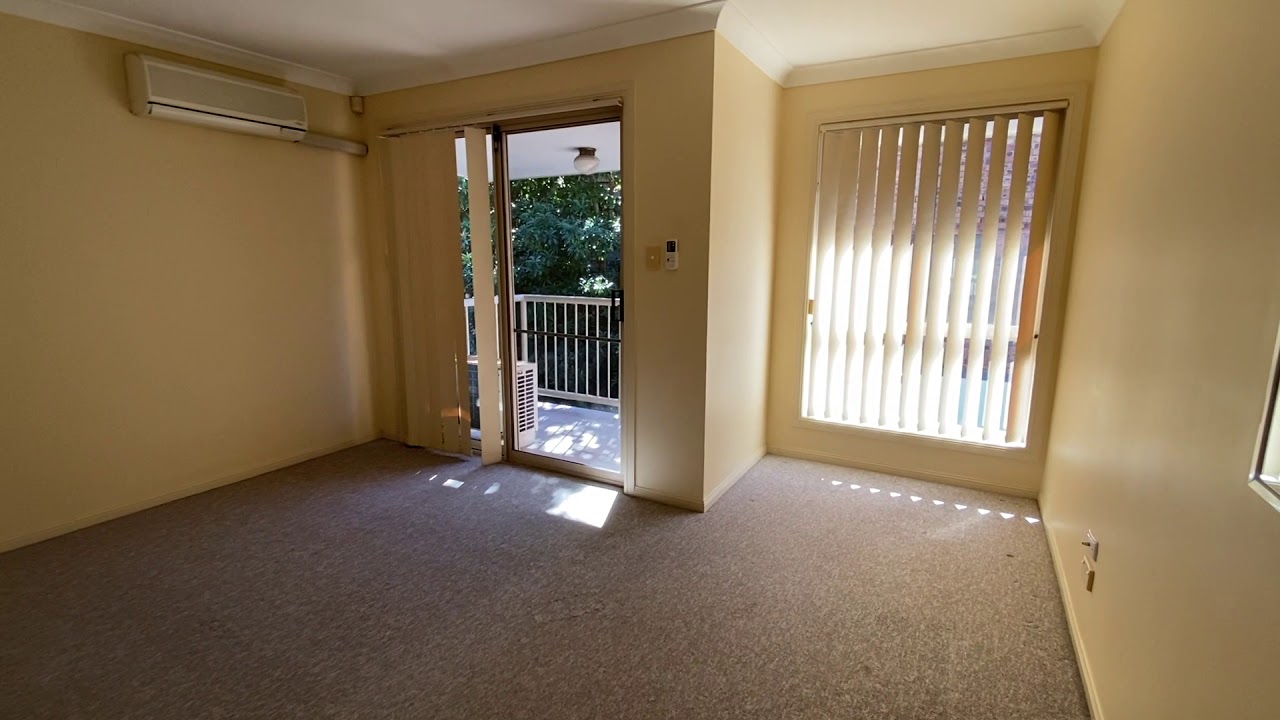 3 152 Frank Street, Labrador FOR RENT YouTube