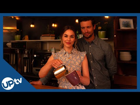 Love & Where To Find It - Movie Preview