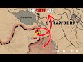 8 Hidden LOOTs That Many players might not have noticed - RDR2