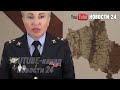 "ВСЕХ РУССКИХ ИСТРЕБИТЬ!"  Мигрант в Омске Призывал к Расправе   а потом ЗАПЛАКАЛ перед ФСБ!