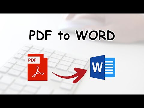 cara mengubah file pdf ke word tanpa aplikasi : cara-mengubah-pdf-ke-word-tanpa-aplikasi-|-cukup-2-menit,-tanpa-ribet