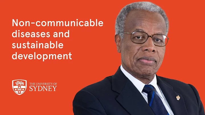 Non-communicable diseases and sustainable development - from New York to Rio