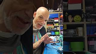 6AM Live Stream - 2025-04-01