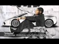 JBAR (Ja-Bar) "Unleash" #GrindStar Dj Whookid Dj Scream